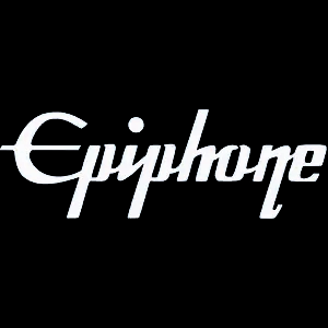 Epiphone