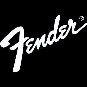 Fender