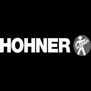 Hohner