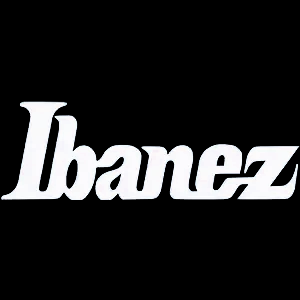 Ibanez