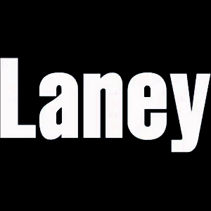 Laney