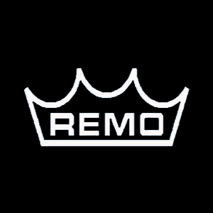 Remo