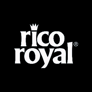 Rico_Royal