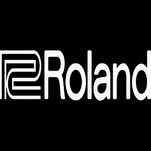 Roland