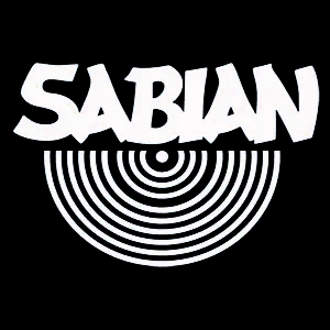 Sabian