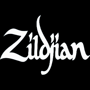 Zildjian