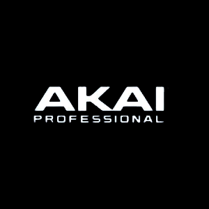 akai