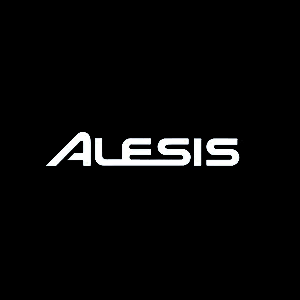 alesis