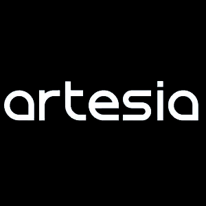 artesia