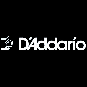 daadario