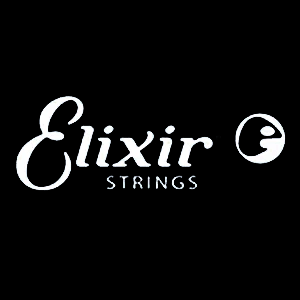 elixir