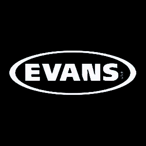 evans