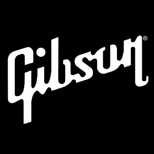 gibson