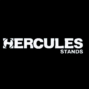 herculesstands