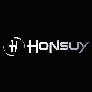 honsuy