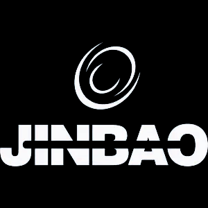 jinbao