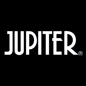 jupiter