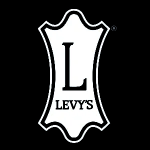 levys