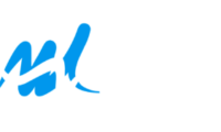 logo-blanco-musicaps