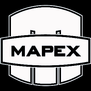 mapex