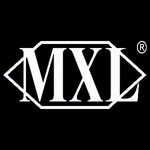 mxl