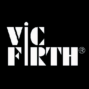 vic-firth