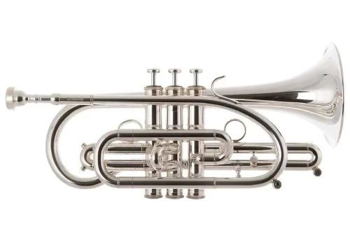 Bb Cornet Symphony_001