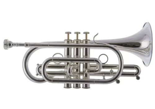 Bb Pioneer Cornet_001