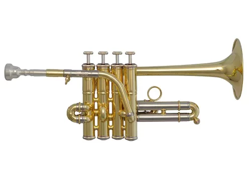 BbA-Symphony Piccolo-Trumpet_001