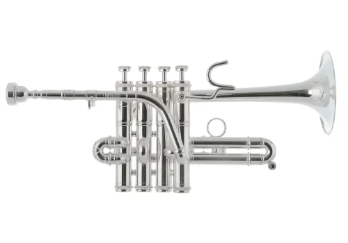 BbA-Symphony Piccolo-Trumpet_002