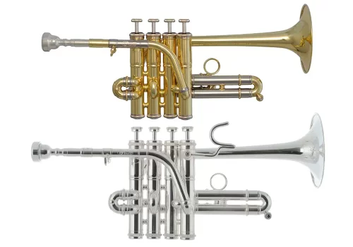 BbA-Symphony Piccolo-Trumpet_003