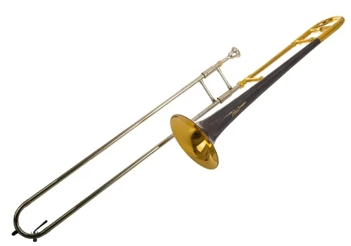 Jazz Bb-Trombone „Marylin“_001