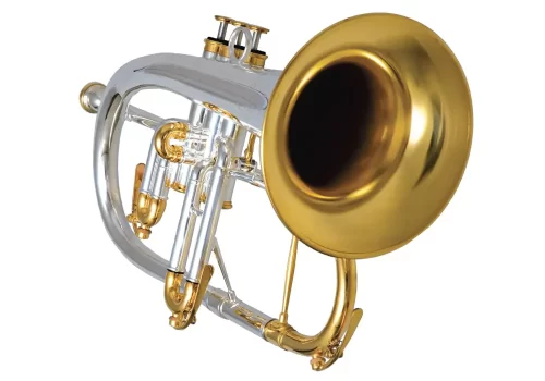 Melisma Beck Masterpiece Flugelhorn_001