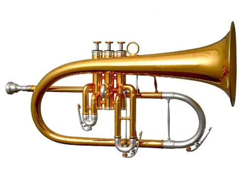 Melisma Beck Masterpiece Flugelhorn_002