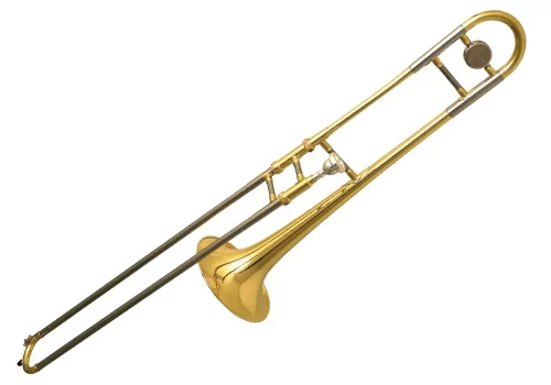 Pioneer Trombone_001