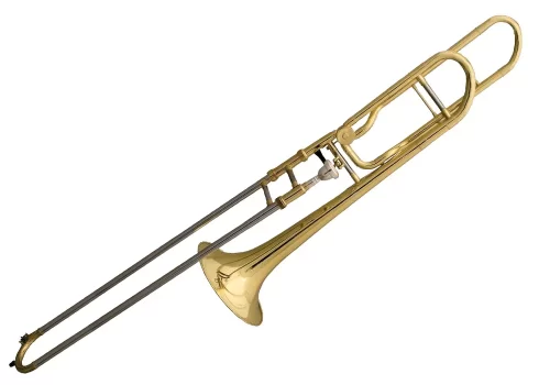 Symphony Bb- & BbF-Trombones_001