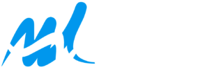 Musicaps Logo