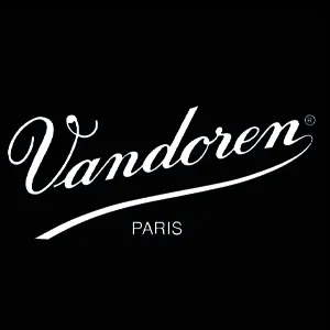 Vandoren Logo